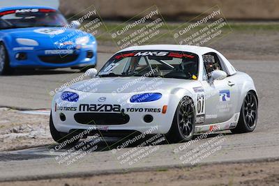 media/Mar-25-2023-CalClub SCCA (Sat) [[3ed511c8bd]]/Group 5/Race/